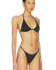 lovewave lovewave The Saskia Top - 2