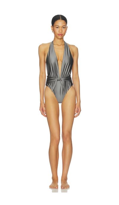 10 Swim Brands Making Waves For Summer 2026