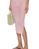 lovewave lovewave The Sterling Maxi Skirt - 1