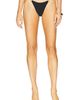 lovewave lovewave The Tommi Bottom - 1