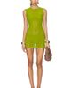 lovewave lovewave The Valencia Mini Dress - 1