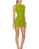 lovewave lovewave The Valencia Mini Dress - 2