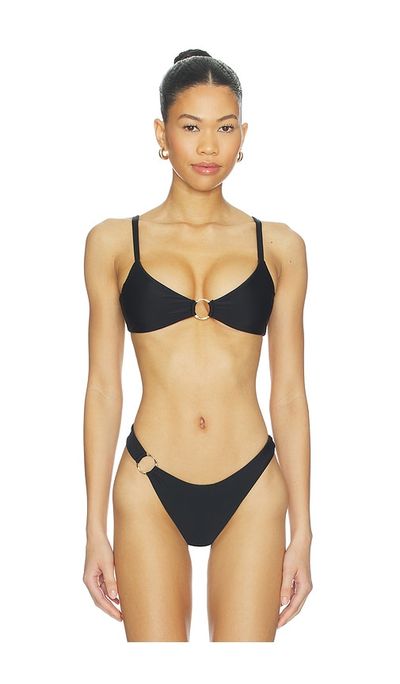 lovewave lovewave The Vidi Top. - size XS (also