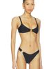lovewave lovewave The Vidi Top. - size XS (also - 2