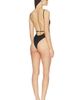 lovewave lovewave The Viva One Piece - 1