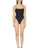 lovewave lovewave The Viva One Piece - 2