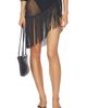 lovewave lovewave The Ysabella Sarong - 1