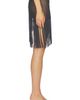 lovewave lovewave The Ysabella Sarong - 2