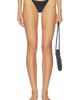 lovewave lovewave The Yuzu Bottom - 1