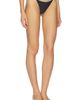 lovewave lovewave The Yuzu Bottom - 2