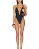 lovewave lovewave The Yuzu One Piece - 1