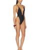 lovewave lovewave The Yuzu One Piece - 2