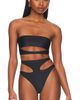 lovewave lovewave the Zumi Top - 1