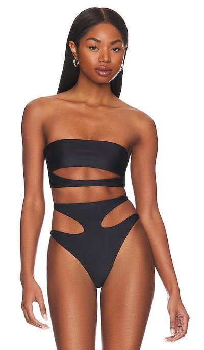 lovewave lovewave the Zumi Top