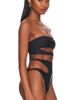 lovewave lovewave the Zumi Top - 2