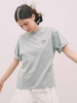 LOVLOV LOV ME T-SHIRT
