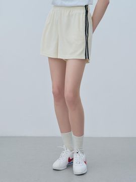 LOVLOV SUNNY EASE SHORTS