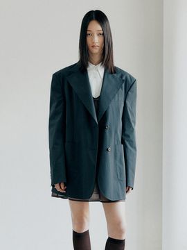 Sho Dress