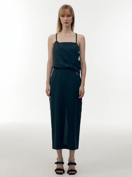 Sho Dress