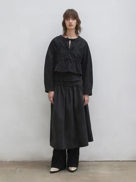 Sho Dress