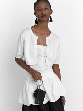 Sho Dress