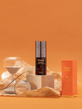 LOWELL Dono Repair Perfume Hair Mist 40ml