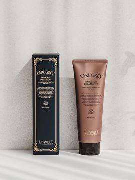 LOWELL Dono Revital Treatment 250ml