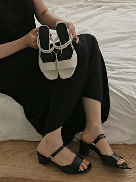 Sho Dress