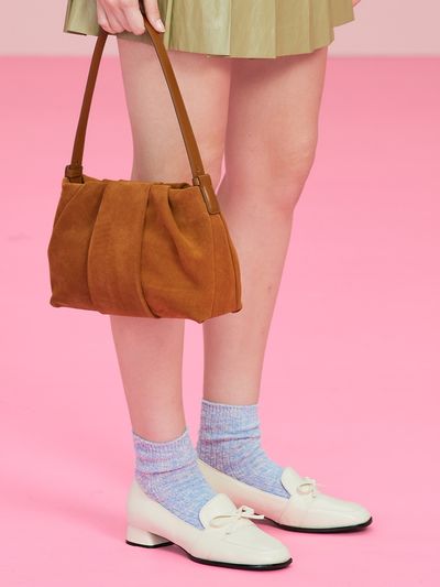 LOWFLOW 1754 Rove Ribbon Loafer