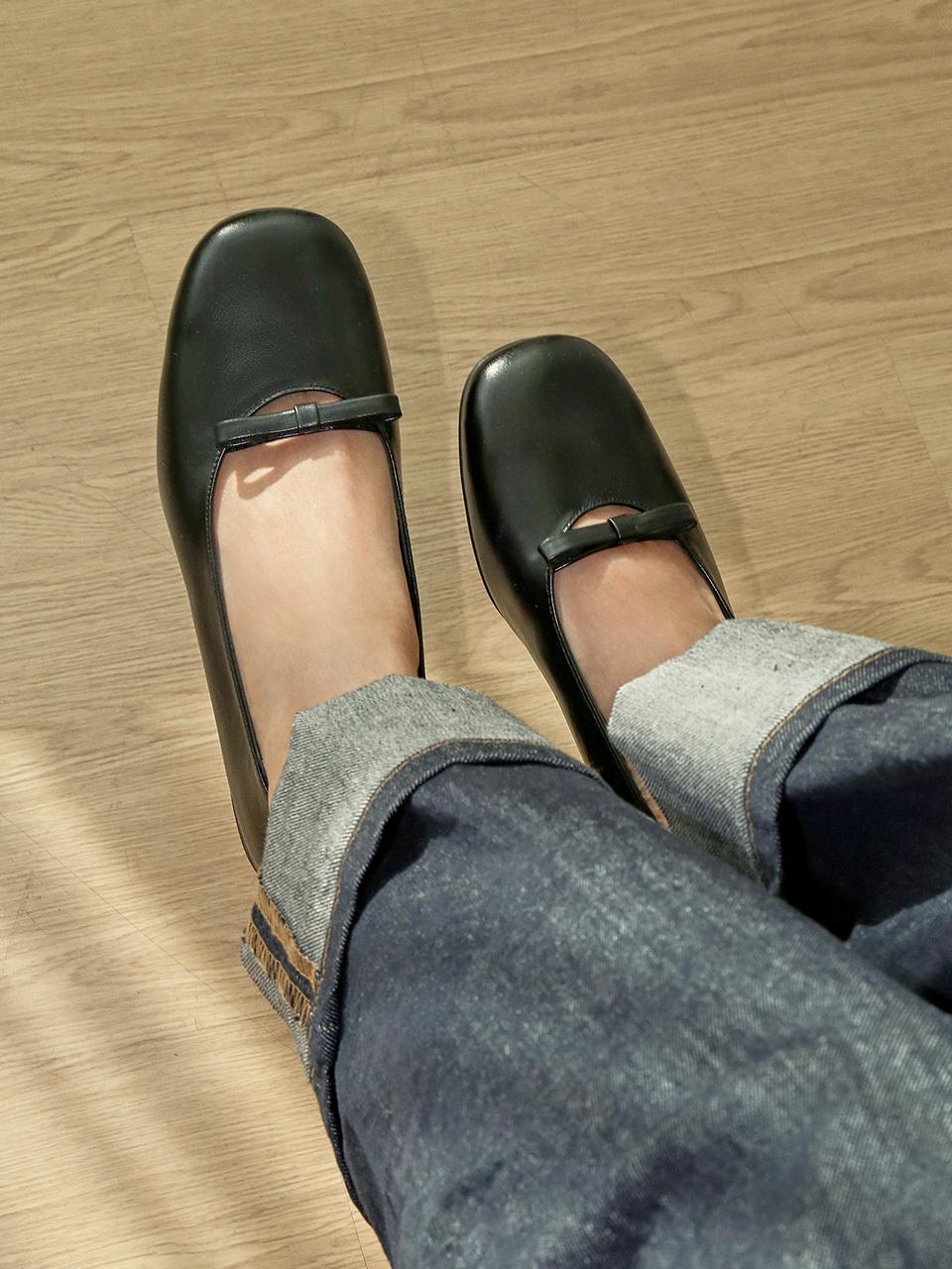 LOWFLOW 188J Romi Pumps