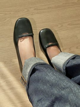 LOWFLOW 188J Romi Pumps