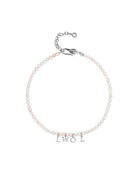 lowool LOWL Necklace