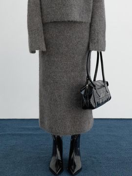 Sho Dress