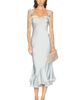 LPA LPA Addison Midi Dress - 1