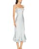LPA LPA Addison Midi Dress - 2