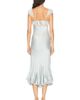 LPA LPA Addison Midi Dress - 3