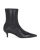 LPA LPA Alegra Boot - 1
