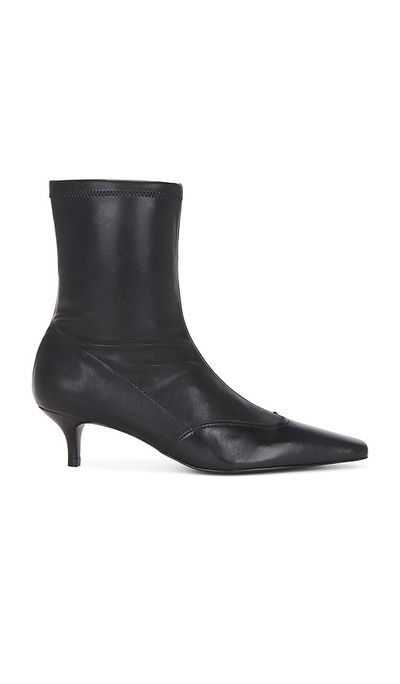 LPA LPA Alegra Boot