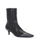 LPA LPA Alegra Boot - 2
