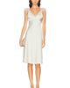 LPA LPA Audri Dress - 1