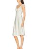 LPA LPA Audri Dress - 2