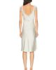 LPA LPA Audri Dress - 3
