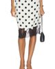 LPA LPA Aveline Skirt - 1