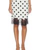 LPA LPA Aveline Skirt - 2