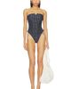 LPA LPA Cambrie One Piece - 1