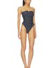 LPA LPA Cambrie One Piece - 2