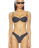 LPA LPA Cambrie Top - 1
