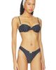 LPA LPA Cambrie Top - 2