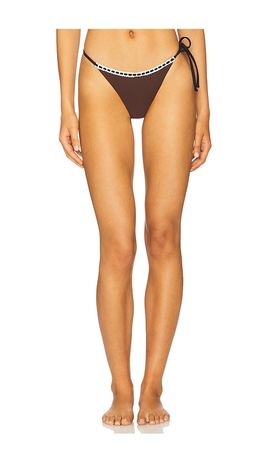 LPA LPA Camelia Bottom