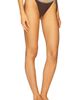 LPA LPA Camelia Bottom - 2